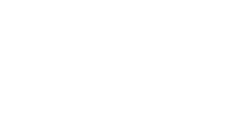 Mar Charbel Hotel Logo Footer